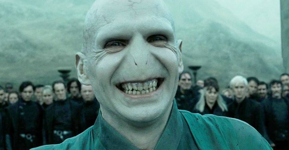 Harry Potter 10 Hilarious Voldemort Memes Only True Fans Will Understand Harry Potter 10 Hilarious Voldemort Memes Only True Fans Will Understand